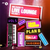 Various artists - BBC Radio 1's Live Lounge Volume 5