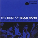 Various artists - Blue Note - The Best Of Volume 2