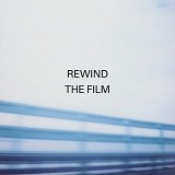 Manic Street Preachers - Rewind The Film (Deluxe Edition)