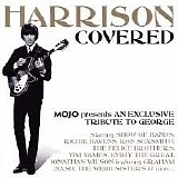 Various artists - MOJO Presents - Harrison Covered