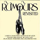 Various artists - MOJO Presents - Rumours Revisited