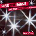 Various artists - Q: Rise and Shine