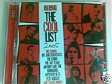 Various artists - NME: The Cool List 2005