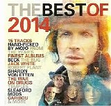 Various artists - MOJO Presents - The Best of 2014