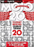 Various artists - MOJO Presents - 20 From 20