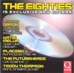 Various artists - Q: Covered: The Eighties