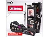 Various artists - BBC Radio 1's Live Lounge Volume 1