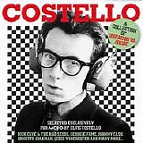 Various artists - MOJO Presents - Costello