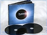 Placebo - Battle for the Sun [Limited Edition]