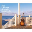 Various artists - The Ultimate Acoustic Songbook