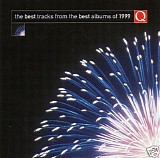 Various artists - Q: Best of 1999