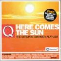 Various artists - Q: Here Comes The Sun