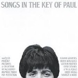 Various artists - MOJO Presents - Songs In The Key Of Paul