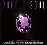 Various artists - MOJO Presents - Purple Soul