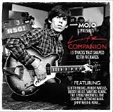 Various artists - MOJO Presents - Life Companion