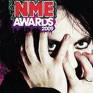 Various artists - NME: Pictures of You -  Cure Tribute CD