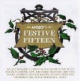 Various artists - MOJO Presents - Festive Fifteen