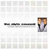 The Style Council - The Collection