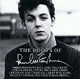 Various artists - MOJO Presents - The Roots of Paul McCartney