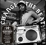 Various artists - MOJO Presents - Change The Beat