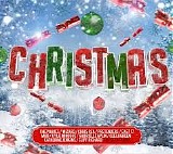 Various artists - Christmas - The Collection