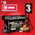 Various artists - BBC Radio 1's Live Lounge Volume 3