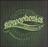 Stereophonics - Just Enough Education to Perform