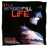 Various artists - MOJO Presents - It's A Wonderful Life