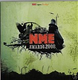 Various artists - NME: Awards 2008
