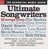 Various artists - Q: Ultimate Songwriters
