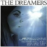 Various artists - MOJO Presents - The Dreamers