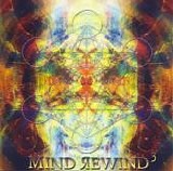 Various artists - Mind Rewind 3