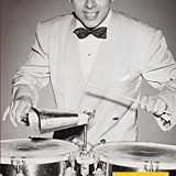 Tito Puente - Essential Tito Puente