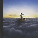 Pink Floyd (Engl) - The Endless River