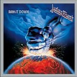 Judas Priest - Ram It Down [Remastered]