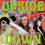 Various artists - Upside Down: Volume 3 1966-1971