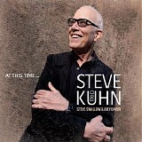 Steve Kuhn - At This Time...