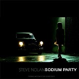 Steve Nolan - Sodium Party
