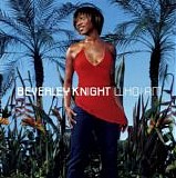 Beverley Knight - Who I Am