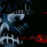 2 Ton Predator - Boogie (Promo)