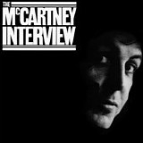 Paul McCartney - The McCartney Interview
