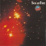 Manfred Mann's Earth Band - Solar Fire