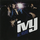 Ivy (US) - All Hours