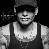 Kane Brown - Chapter 1 EP