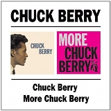 Chuck Berry - More Chuck Berry