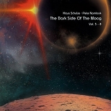 Klaus Schulze & Pete Namlook - The Dark Side Of The Moog Vol. 5-8