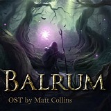 Matt Collins - Balrum