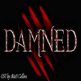 Matt Collins - Damned