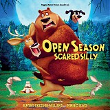 Rupert Gregson-Williams & Dominic Lewis - Open Season: Scared Silly
