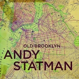 Statman, Andy (Andy Statman) - Old Brooklyn